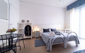 Hotel Bella Capri